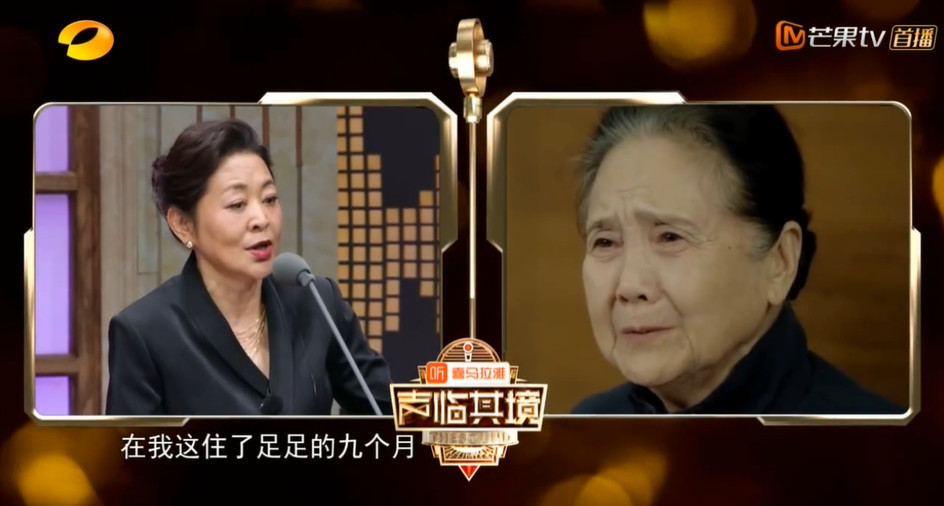 跑团母亲节文案高级感,那些高级又温柔的母亲节文案