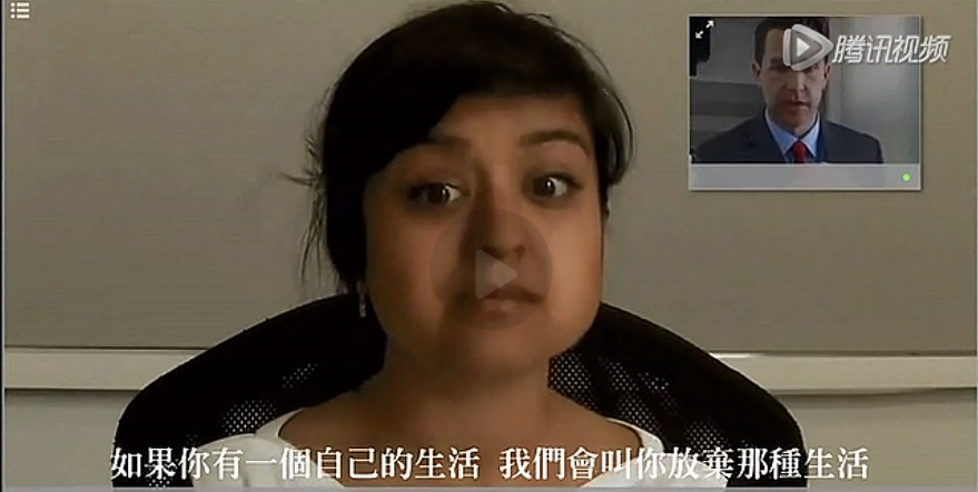 跑团母亲节文案高级感,那些高级又温柔的母亲节文案