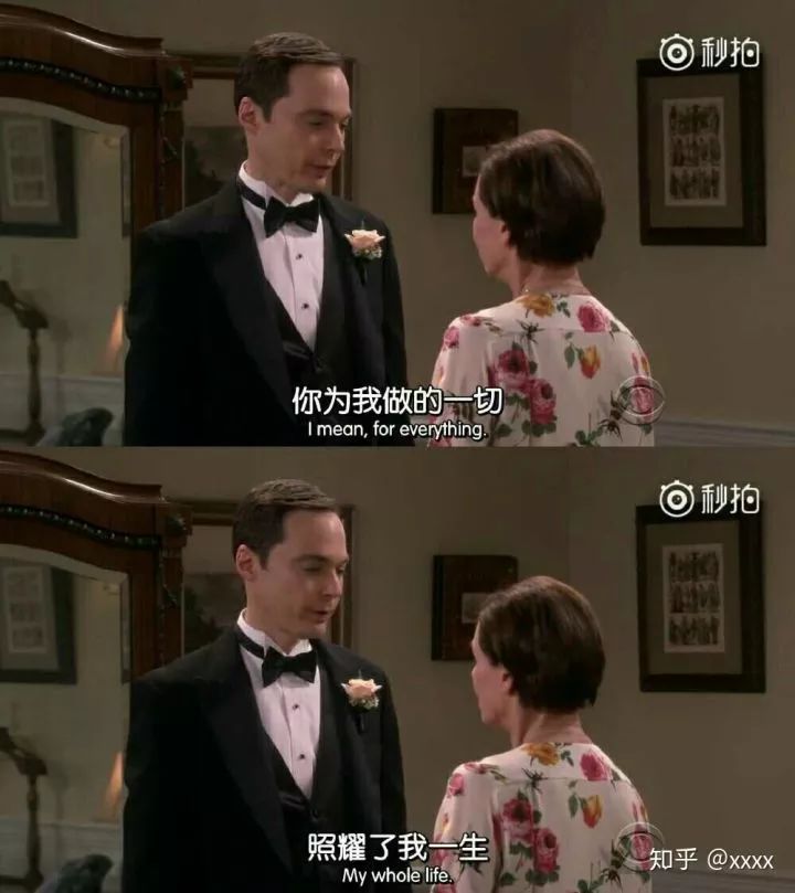 跑团母亲节文案高级感,那些高级又温柔的母亲节文案