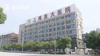 海王星辰大药房投诉电话,海王星辰药店最新事件