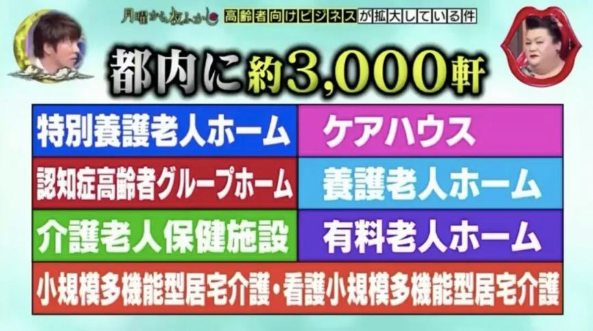 养老院丁克老了怎么办,做丁克老了去养老院