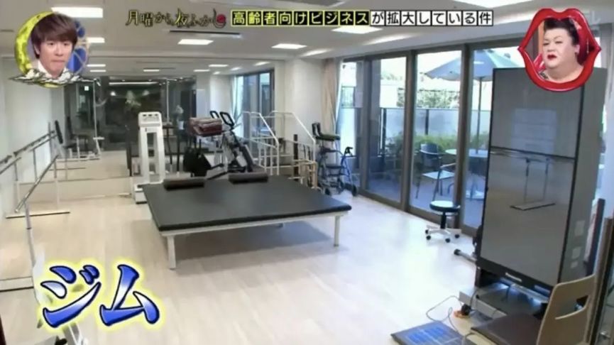 养老院丁克老了怎么办,做丁克老了去养老院