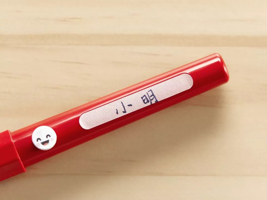 高端儿童钢笔推荐,性价比超高有设计的钢笔