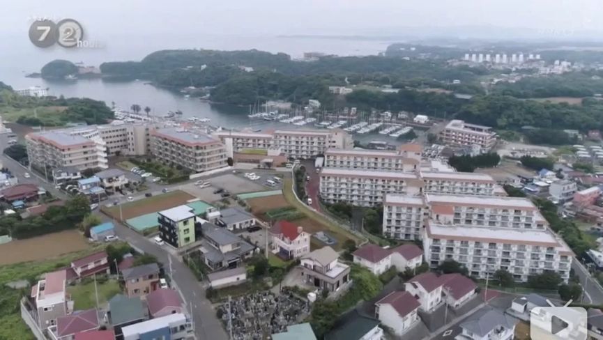 养老院丁克老了怎么办,做丁克老了去养老院