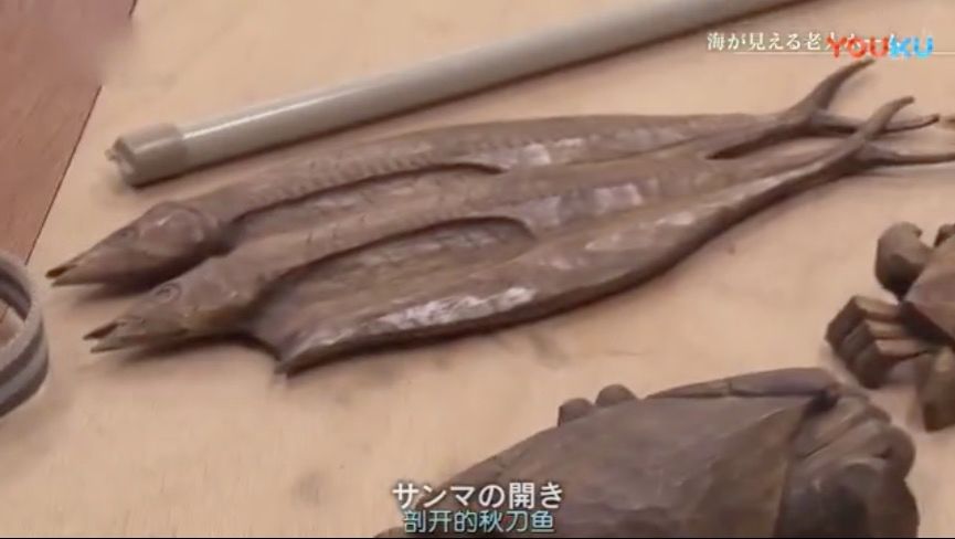 养老院丁克老了怎么办,做丁克老了去养老院