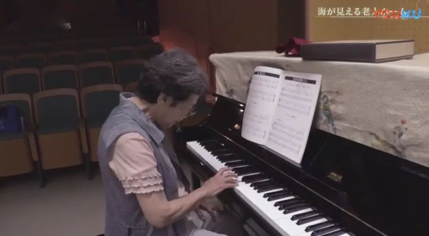 养老院丁克老了怎么办,做丁克老了去养老院