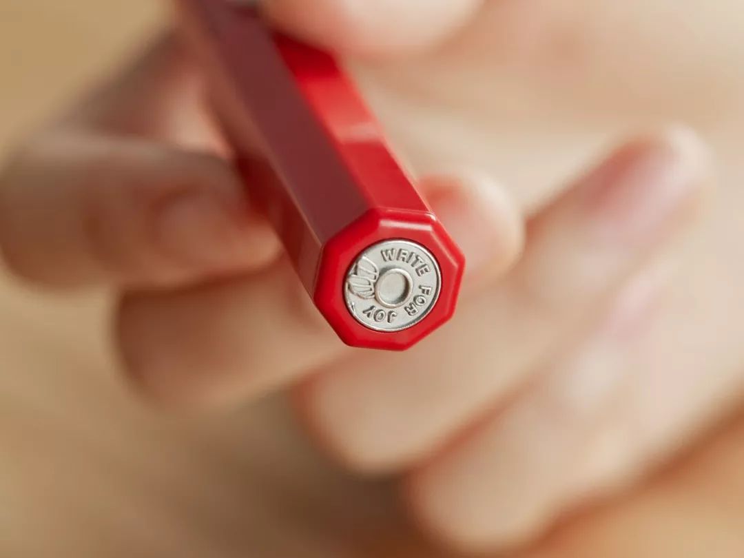 高端儿童钢笔推荐,性价比超高有设计的钢笔