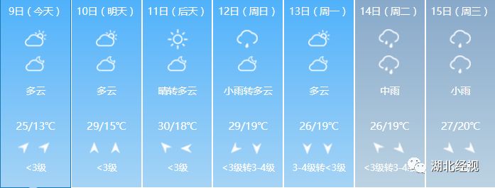 清华大学与清华幼儿园,清华大学起诉清华幼儿园
