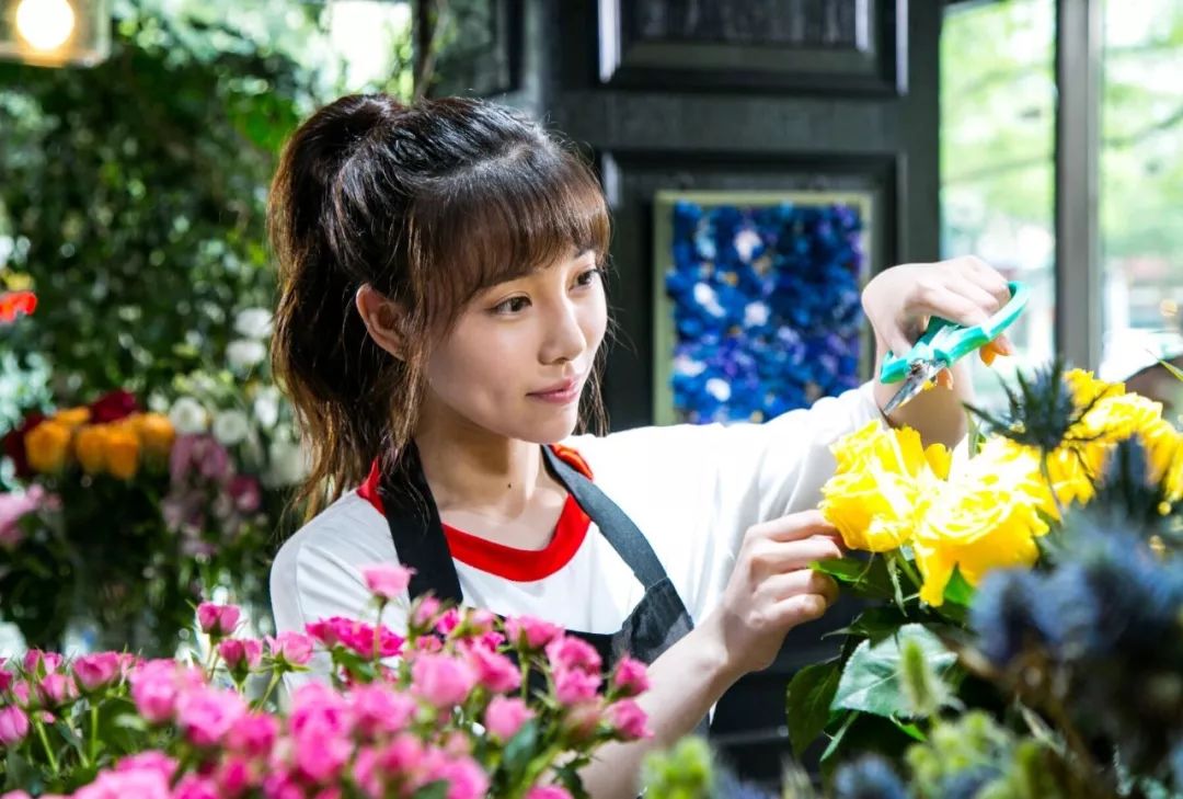 单身女人买房的感悟,单身女人买房故事