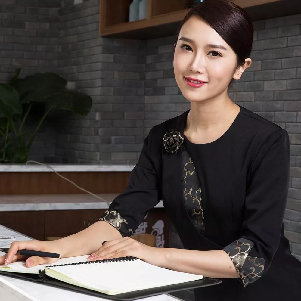 单身女人买房的感悟,单身女人买房故事