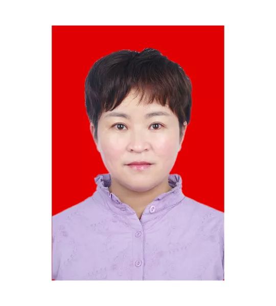 遂宁好的哥入围第六届四川省道德模范、第七届全国道德模范四川候选人公示名单