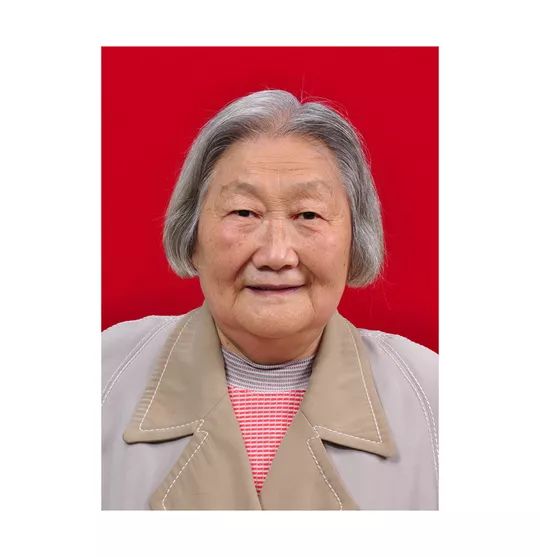 遂宁好的哥入围第六届四川省道德模范、第七届全国道德模范四川候选人公示名单