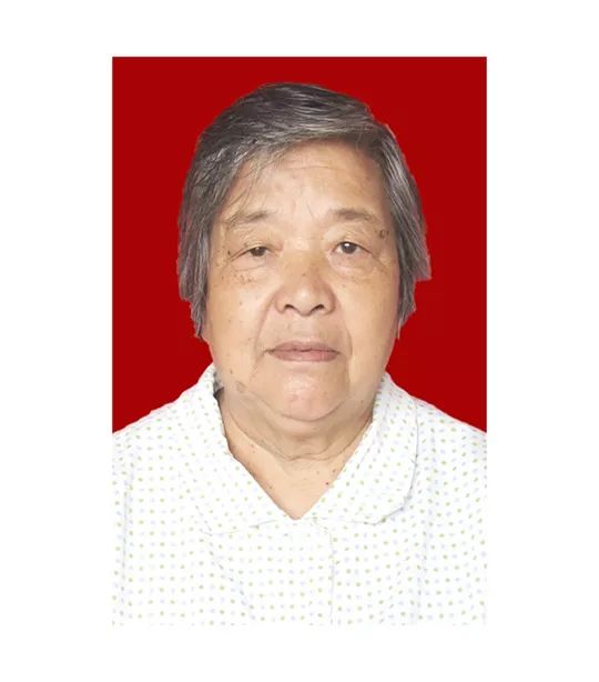 遂宁好的哥入围第六届四川省道德模范、第七届全国道德模范四川候选人公示名单