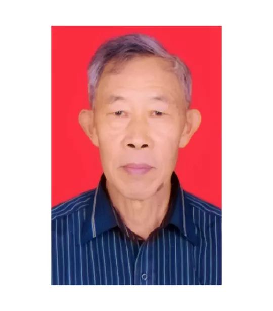 遂宁好的哥入围第六届四川省道德模范、第七届全国道德模范四川候选人公示名单