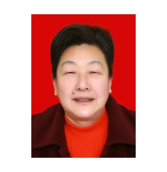 遂宁好的哥入围第六届四川省道德模范、第七届全国道德模范四川候选人公示名单