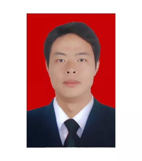 遂宁好的哥入围第六届四川省道德模范、第七届全国道德模范四川候选人公示名单