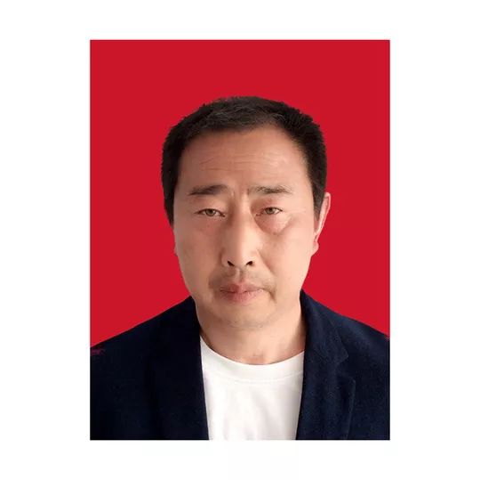 遂宁好的哥入围第六届四川省道德模范、第七届全国道德模范四川候选人公示名单