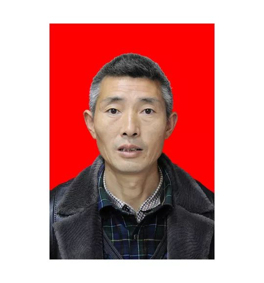 遂宁好的哥入围第六届四川省道德模范、第七届全国道德模范四川候选人公示名单