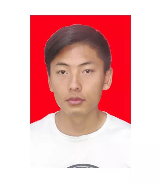 遂宁好的哥入围第六届四川省道德模范、第七届全国道德模范四川候选人公示名单