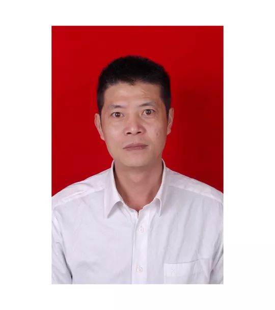 遂宁好的哥入围第六届四川省道德模范、第七届全国道德模范四川候选人公示名单