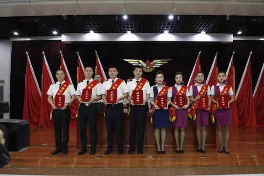 遂宁好的哥入围第六届四川省道德模范、第七届全国道德模范四川候选人公示名单