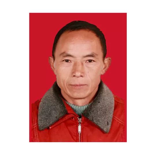 遂宁好的哥入围第六届四川省道德模范、第七届全国道德模范四川候选人公示名单