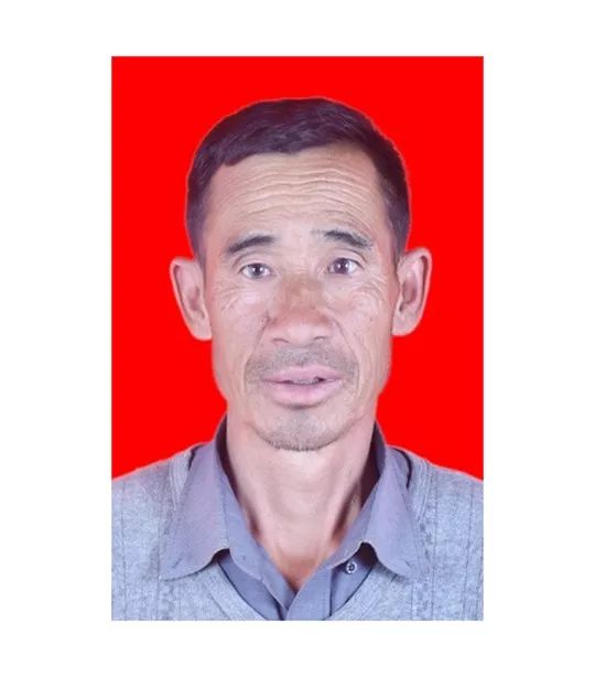 遂宁好的哥入围第六届四川省道德模范、第七届全国道德模范四川候选人公示名单