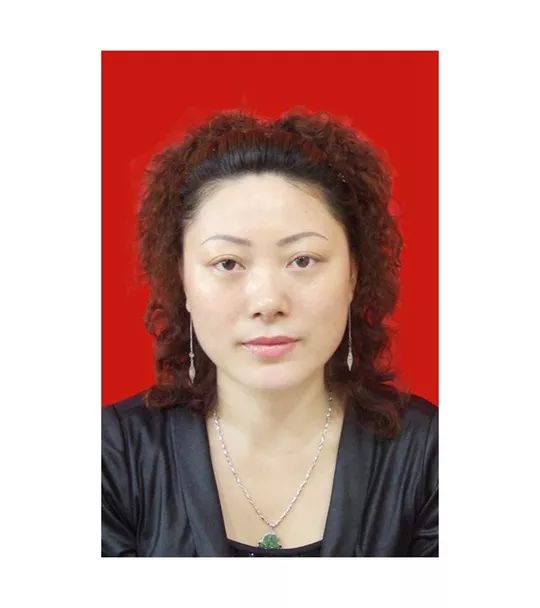 遂宁好的哥入围第六届四川省道德模范、第七届全国道德模范四川候选人公示名单