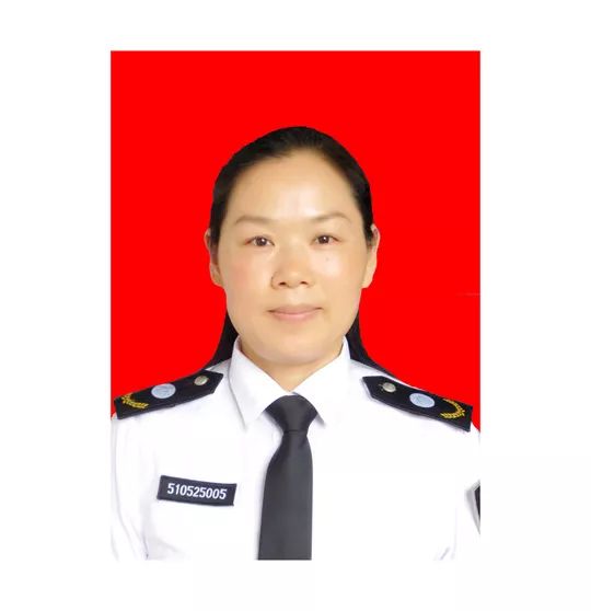 遂宁好的哥入围第六届四川省道德模范、第七届全国道德模范四川候选人公示名单