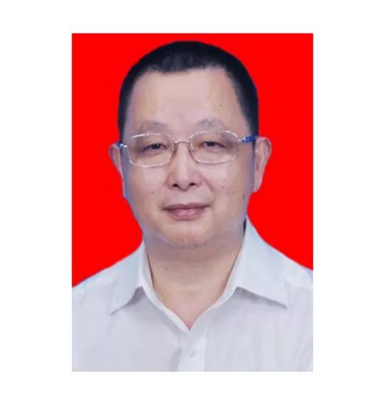 遂宁好的哥入围第六届四川省道德模范、第七届全国道德模范四川候选人公示名单