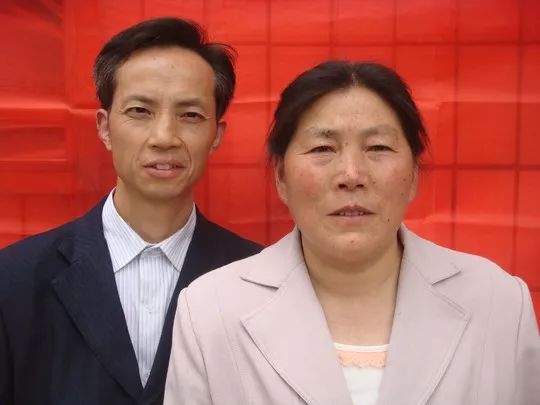 遂宁好的哥入围第六届四川省道德模范、第七届全国道德模范四川候选人公示名单