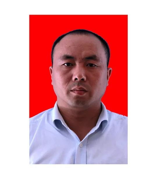 遂宁好的哥入围第六届四川省道德模范、第七届全国道德模范四川候选人公示名单