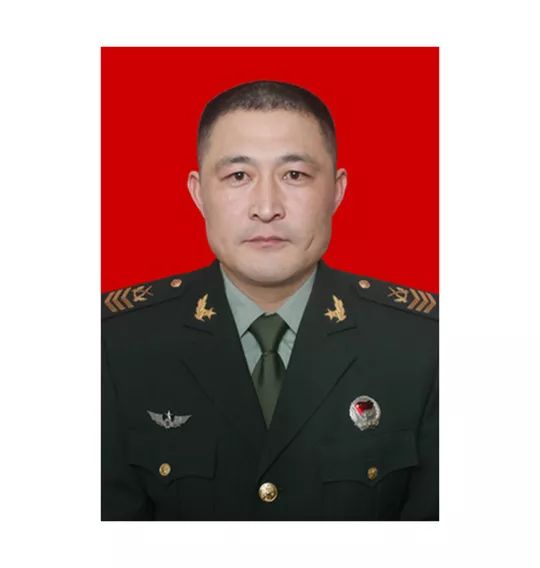 遂宁好的哥入围第六届四川省道德模范、第七届全国道德模范四川候选人公示名单