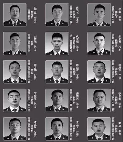 遂宁好的哥入围第六届四川省道德模范、第七届全国道德模范四川候选人公示名单