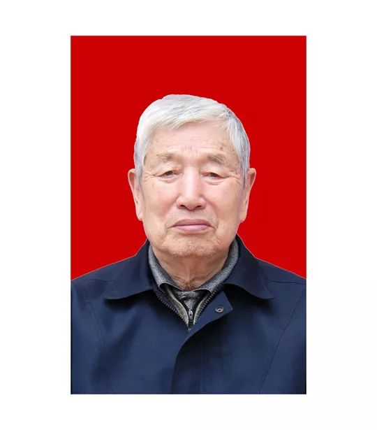 遂宁好的哥入围第六届四川省道德模范、第七届全国道德模范四川候选人公示名单