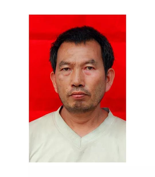 遂宁好的哥入围第六届四川省道德模范、第七届全国道德模范四川候选人公示名单