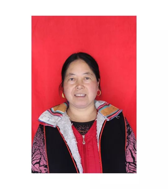 遂宁好的哥入围第六届四川省道德模范、第七届全国道德模范四川候选人公示名单