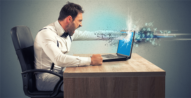 买家退货,如何处理?就地销毁?还是运回国内?