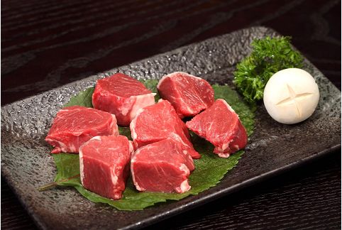 母亲节礼物签收语,新一年的母亲节礼物已签收