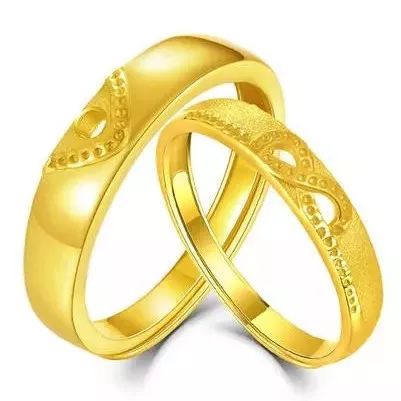 母亲节礼物签收语,新一年的母亲节礼物已签收