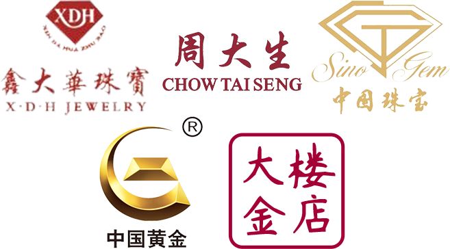 母亲节礼物签收语,新一年的母亲节礼物已签收