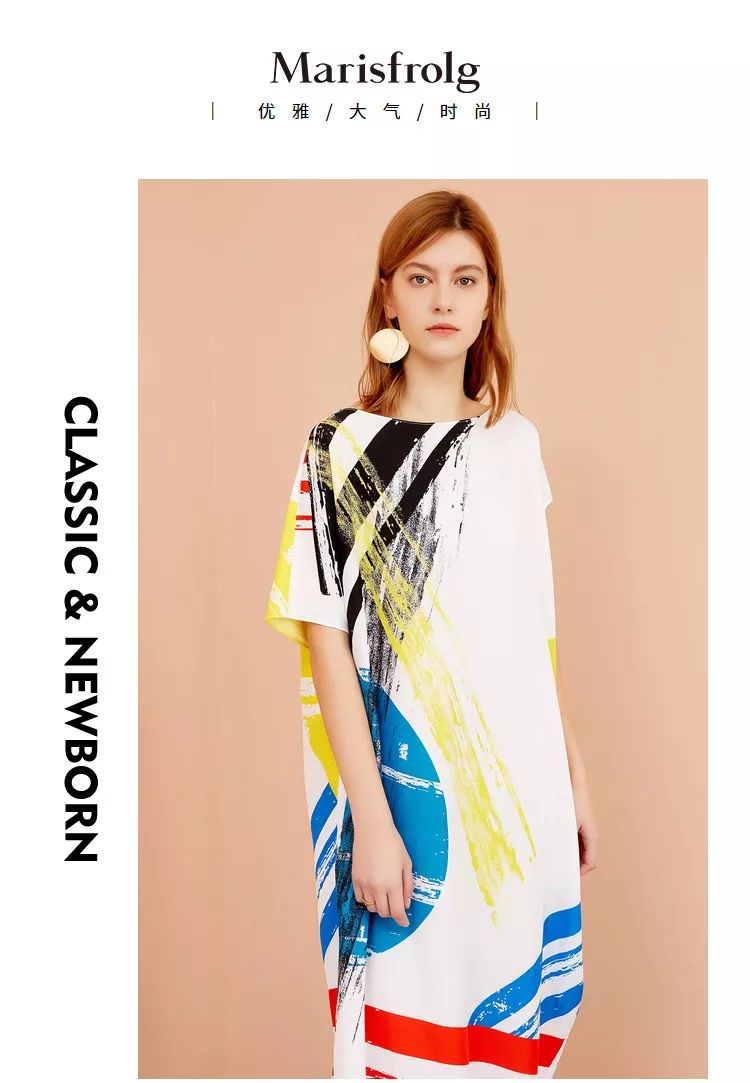 母亲节礼物签收语,新一年的母亲节礼物已签收