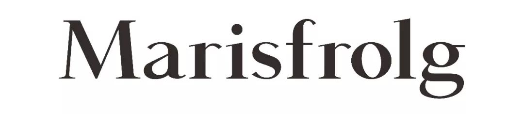 母亲节礼物签收语,新一年的母亲节礼物已签收