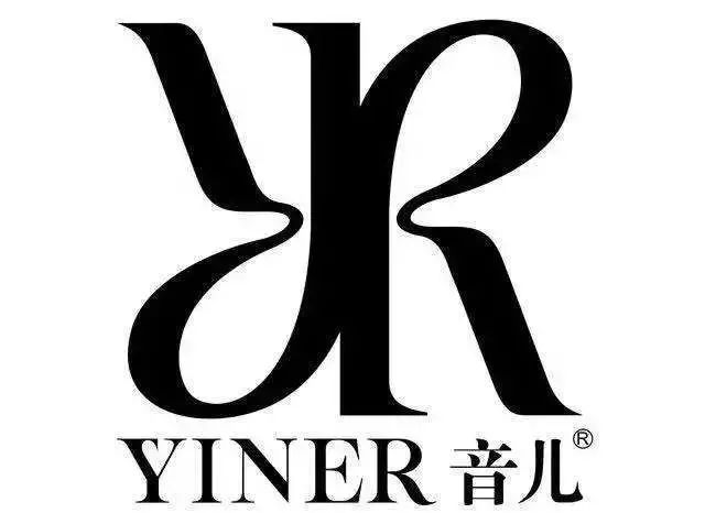 母亲节礼物签收语,新一年的母亲节礼物已签收