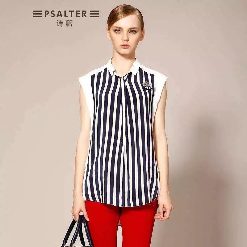 母亲节礼物签收语,新一年的母亲节礼物已签收