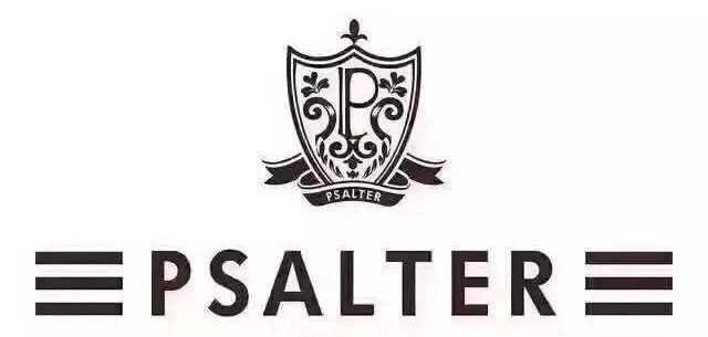 母亲节礼物签收语,新一年的母亲节礼物已签收