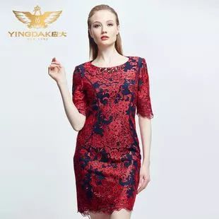 母亲节礼物签收语,新一年的母亲节礼物已签收