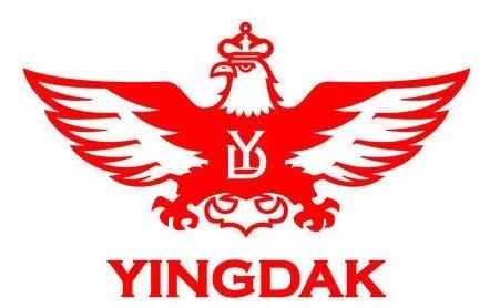 母亲节礼物签收语,新一年的母亲节礼物已签收