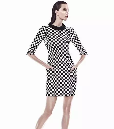 母亲节礼物签收语,新一年的母亲节礼物已签收