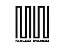 母亲节礼物签收语,新一年的母亲节礼物已签收